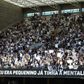 Adeptos do Vitória de Guimarães - Foto: Vítor Garcez/ASF