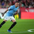 «O melhor presente de Natal»: Iago Aspas renova com o Celta