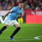 Vídeo: Iago Aspas regressa aos golos em grande estilo
