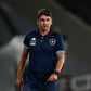 Botafogo: Lúcio Flávio na corda bamba, Tiago Nunes é o preferido para a sucessão