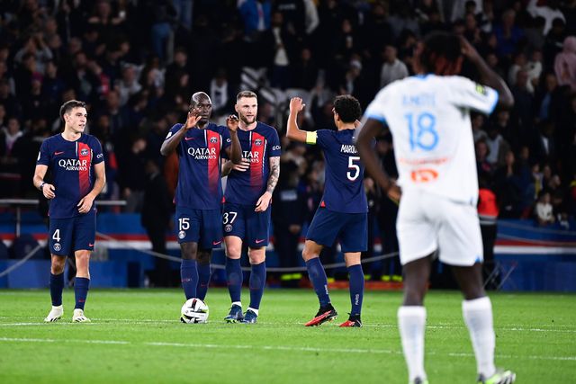 Danilo reintegrado após pausa para as seleções