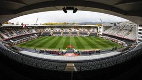V. Guimarães: Pinto Brasil lança críticas e considera época «medíocre»