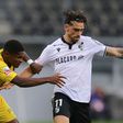 Conselho de Disciplina instaura processos disciplinares a Vitória de Guimarães e Portimonense