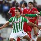 Rio Ave: jejum em Barcelos dura há nove anos