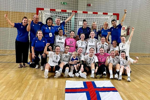 O ex-dragão que vem da neve e «chorou» quando lhe saiu o Benfica