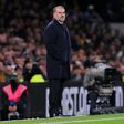Premier League: Postecoglou novamente eleito treinador do mês