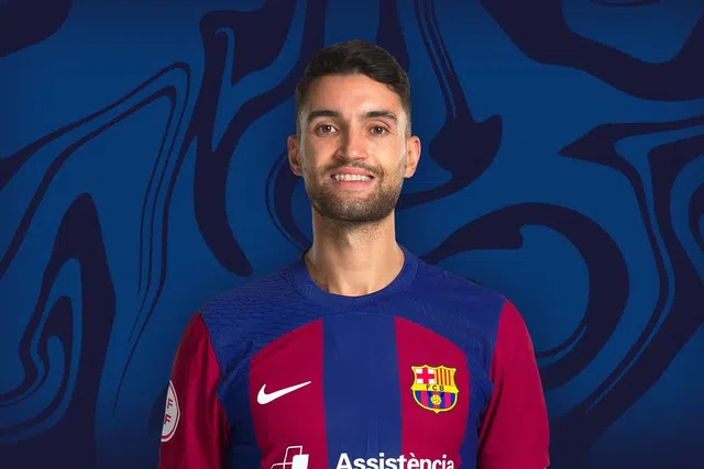 André Coelho disputado por Benfica e Sporting