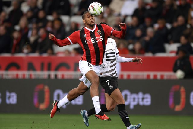 Ex-Benfica explica ‘regra’ dos treinos no Barcelona por causa de Messi