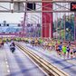Meia Maratona de Lisboa adiada em uma semana pelas Legislativas