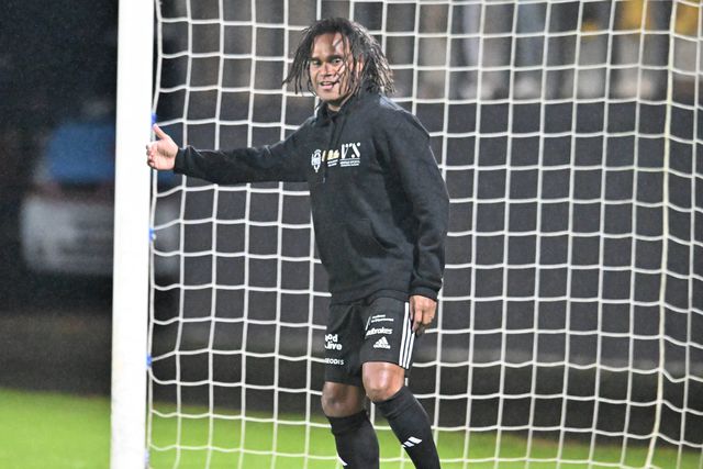 Lenda do Real Madrid pede a contratação de ex-alvo do Benfica