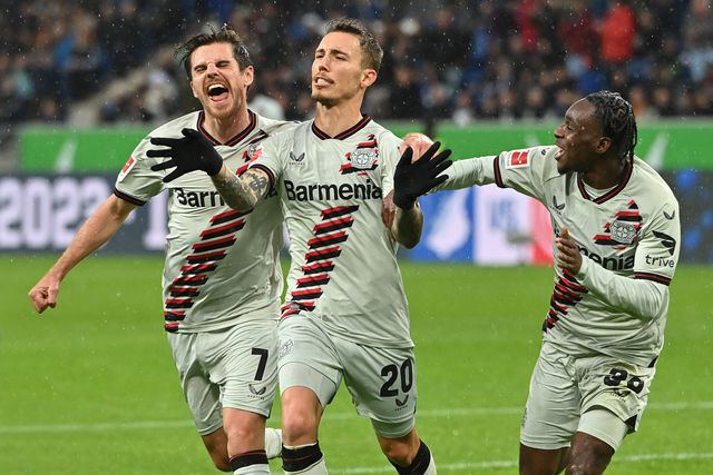 De la Fuente explica por que só agora Grimaldo foi convocado