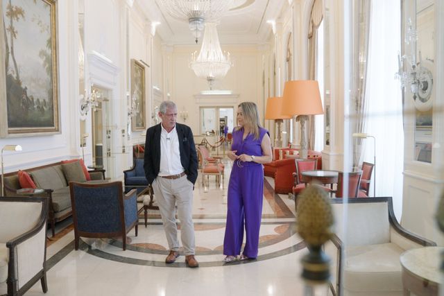 Fernando Santos: «Polónia? Eu, a federação e os jogadores, todos nós falhámos»