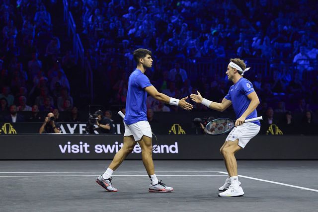 Hoje pode ver em direto na TV...