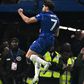 Chelsea-Arsenal: golaço de Pedro Neto empata o jogo