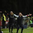 SC Braga: mudança tática sem resultados práticos na Liga