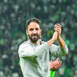 Sporting: O legado de Ruben Amorim