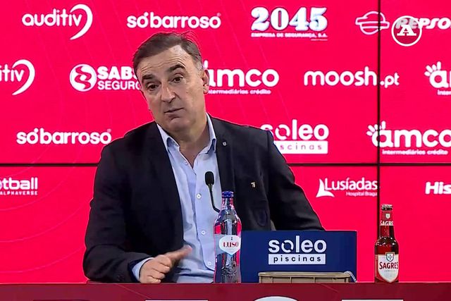 «Ter mais um dia na recuperação marca toda a diferença»