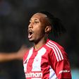 Chiquinho e Gelson em grande na vitória do Olympiakos ao PAOK