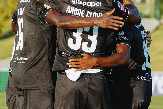 Mafra-Ac. Viseu: as consequência de dois traumatismos cranianos (já com alta)