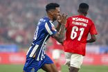 «Galeno por 50 milhões era impossível ao FC Porto dizer que não»