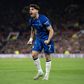 VÍDEO: Pedro Neto faz golaço e acorda Stamford Bridge