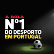 A BOLA reforça liderança digital com recorde