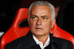 Benfica na corda bamba! Apocalipse à vista?