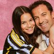 Dorotea e Del Piero - Foto: Juventus Woman