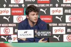 «Espero que Rui Costa consiga levar o Benfica de volta ao topo»