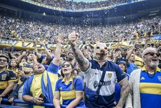 Boca Juniors-River Plate, o grande duelo do último domingo - Foto: IMAGO