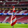Atlético Madrid anuncia venda do clube