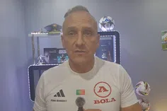 Manteigas cospe no Guinness! Títulos importam