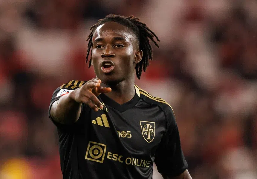 Casa Pia: estrelas ao rubro nas seleções!