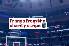 Perdeu-se um basquetebolista? Ex-FC Porto dá 'show' na arena dos Chicago Bulls