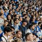 Bilhetes à venda para o Sintrense - FOTO: FC Porto