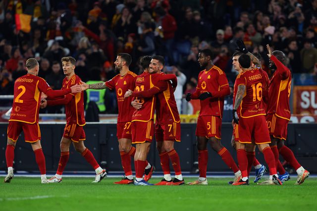 Test liveblog Abola2