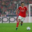 Di María dá o mote para o adeus à Champions: «Vencer ou vencer»