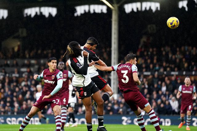 Assim fica mais fácil: João Palhinha serve ex-Benfica para o golo