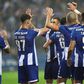 FC Porto joga futuro em semana decisiva