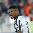 Portimonense: Cabo Verde convoca Hélio Varela para o CAN