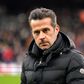 Marco Silva e o regresso de Jiménez aos golos: «A fé nos nossos jogadores esteve sempre lá»