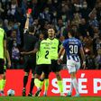 Sporting e João Pinheiro: um historial de queixas
