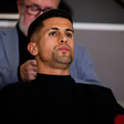 Cancelo falha Bétis, Xavi tem esperança para a Taça