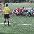Benfica cede empate