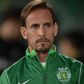 «Frederico Varandas fica colado a má fase e mais cedo ou mais tarde a corda vai partir»