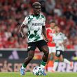 Moreirense otimista por Ofori