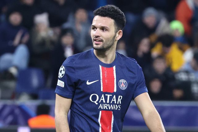 Gonçalo Ramos: «Golo? Fiz só o meu trabalho...»