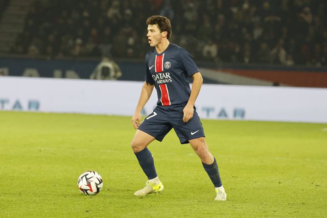 Lens-PSG: Campeão segue em frente na Taça de França