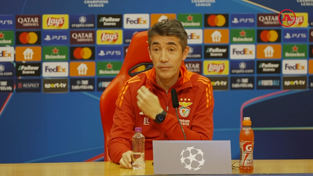 Adeptos duvidavam de Lage: «Com quantos falou?»