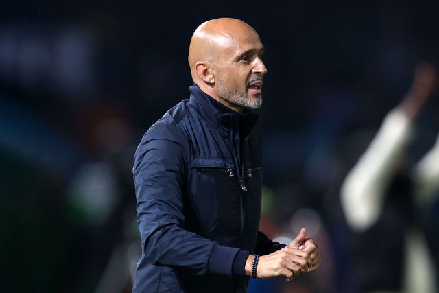 Miguel Cardoso assina por equipa que vai ao Mundial de Clubes